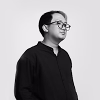 Rizqi M avatar