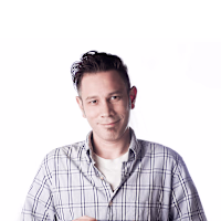 Sebastian Vilarino