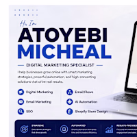 Atoyebi avatar
