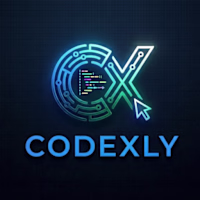 Priyx  Studio