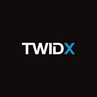 TwidX Inc