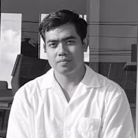Wira Mahendra