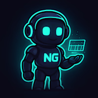 Matt avatar