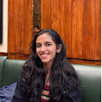 Saloni avatar