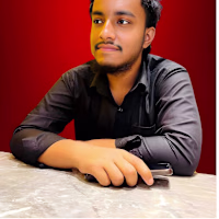 Ratul islam avatar