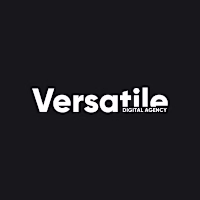 Versatile avatar
