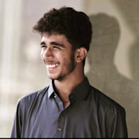 saad ahmed