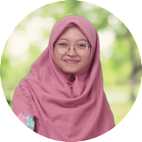 Nurul Mukhlisa