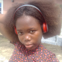Grace Emmanuel  