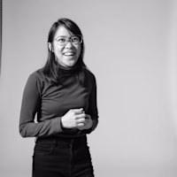 Ma. Yohana Frias