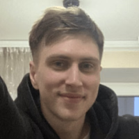 Roman Mahotskyi