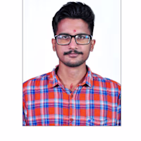 Nitish avatar