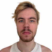 Dima avatar