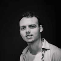 Noé avatar