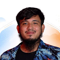 Md.Saidur avatar