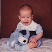 Noah avatar