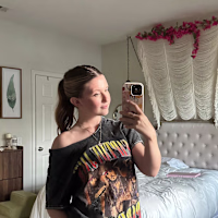 Madison avatar