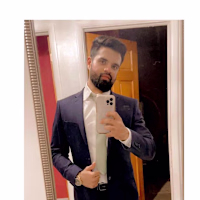 Hasnain Sami