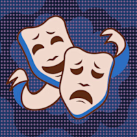 Jim avatar
