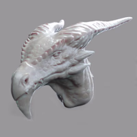 viren avatar