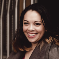 Ari Quinn (rule)