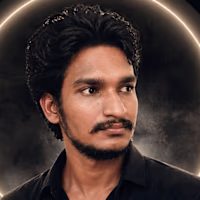 Siva avatar
