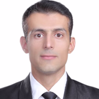 Seyed Farzad avatar