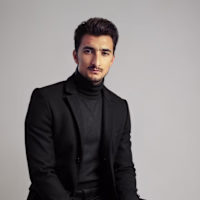 umair dk