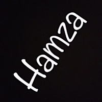 Hamza Khurram