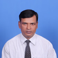 Rezaul avatar