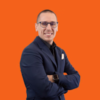 Predrag Ostojic