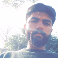 Syed Badar Mian
