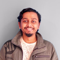 Mehedi Islam