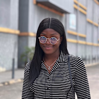 Nnenna avatar