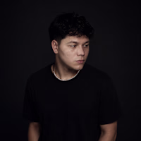 javier caballero