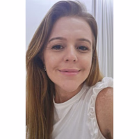 Patrícia Viza