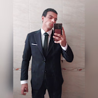 Yousef avatar