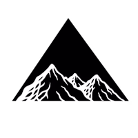 Appsylvania  
