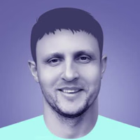 George avatar