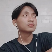 Muhammad Amri Nurfai