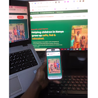 Funmilola  Akanbi