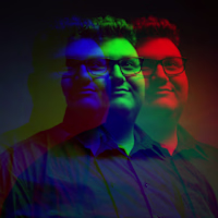 Miloš avatar