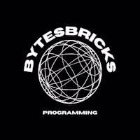 BytesBricks avatar