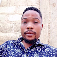 oluwatobiloba siaka