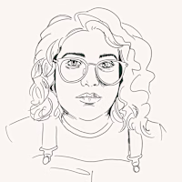 Emma K. Clark