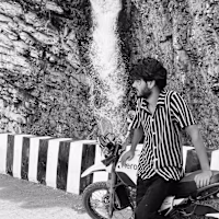 Ankit  Rana