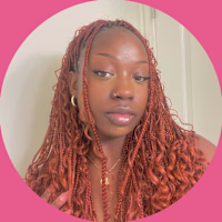 Ayanna Wyatt