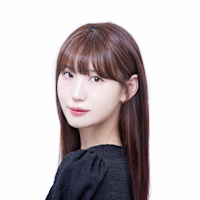 Sydney Hong