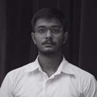 Vansh Verma