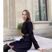 Karine Tadevosyan